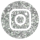 Stacks Image 45