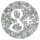 Stacks Image 12
