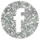 Stacks Image 6