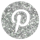 Stacks Image 18